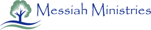 Messiah Ministries