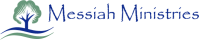 Messiah Ministries